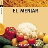 El menjar
