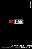 No logo. El poder de las marcas.