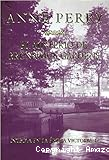 El misterio de Brunswick Gardens