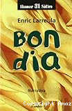 Alguna pregunta més? Antologia de 10 anys de disbarats
