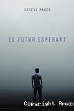 El futur esperant