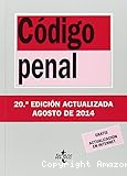 Código penal