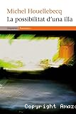 La possibilitat d'una illa