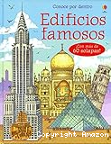 Edificios famosos