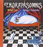 L'Endrapasomnis