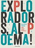 Exploradors, al poema!