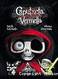 Cadavereta vermella