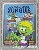 Los videojuegos Xunguis