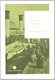 La era del capital 1848-1875