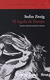 El legado de Europa