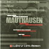 Crónica gràfica d´un camp de concentració Mauthausen