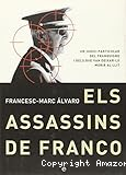 Els assassins de Franco