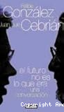 El futuro no es lo que era una conversación
