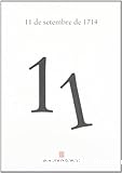 11 (11 de setembre)