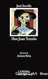 Don Juan Tenorio