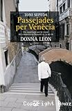 Passejades per Venècia