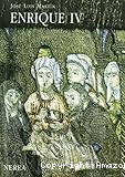 Enrique IV