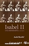 Isabel II 1830-1904
