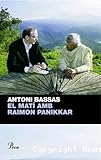 El matí amb Raimon Panikkar