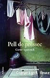 Pell de pr&eacute;ssec