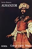 Almanzor