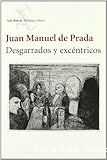 Desgarrados y excéntricos