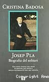 Josep Pla