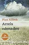 Arrels Nòmades