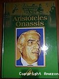 Arist&oacute;teles Onassis