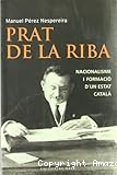 Prat de la Riba
