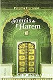 Somnis de l&acute;Harem