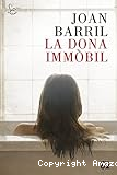 La dona inmòbil