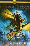L´Heroi perdut