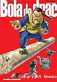Bola de drac 06