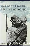 Per un sac d´ossos