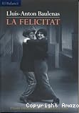 La felicitat