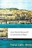 La presonera d´Alguer