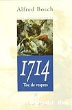 Toc de vespres