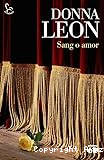 Sang o amor