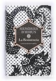 La resistència