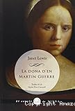 La dona d'en Martin Guerre