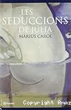 Les seduccions de Júlia