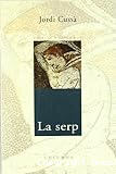 La serp