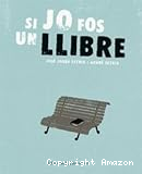 Si jo fos un llibre