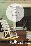 El nen perdut