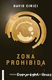 Zona prohibida