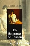 Els fantasmes del Trianon