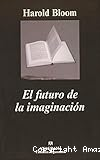El futuro de la imaginación