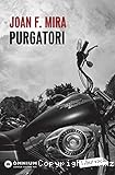Purgatori