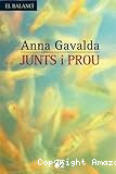 Junts i prou